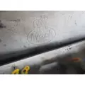 Previous Part Detail 3